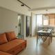 Floreasca Park Apartment, Bucarest - Foto 8