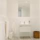 Chic Urban Cape Town Retreat, Кейптаун - Фото 3