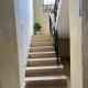 The comfortplace 3 bedrooms located in villa view estate near lake Naivasha resort, Lotus Island - Fotografie 5