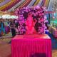 Gurukripa Marriage Hall, Asansol, Āsansol - Foto 3
