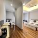 Ghasso Residency, Gangtok - Fotografie 4