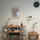 NEW109house #5min to Kondae Entrance Station #8people4QBED #Seongsu #Seoul Forest #Lotte World #COEX #Netflix #Free Parking, Seul - Foto 3