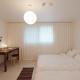 NEW109house #5min to Kondae Entrance Station #8people4QBED #Seongsu #Seoul Forest #Lotte World #COEX #Netflix #Free Parking, Seul - Foto 5