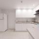 NEW109house #5min to Kondae Entrance Station #8people4QBED #Seongsu #Seoul Forest #Lotte World #COEX #Netflix #Free Parking, Seul - Foto 6