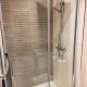 High Street Duplex 3 Bed Flat, Staines (zdjęcie 2)