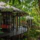 Sanctuary Kanchanaburi, Ban Ai Hit (foto 2)