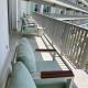 VIDA Marina Residence Marassi, エル・アラメイン - 写真 7