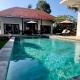 Villa Light - Amed Bali - Foto 3