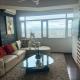 4 Bedroom Luxury Condo in Ortigas, Manila - Fotografie 5