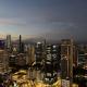 Agile Dream House Bukit Bintang TRX, Kuala Lumpur - Foto 6
