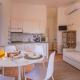 Villa del sole 1, Capoliveri (Foto 3)