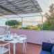 Villa del sole 1, Capoliveri (Foto 5)