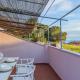 Villa del sole 1, Capoliveri (Foto 6)
