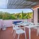 Villa del sole 1, Capoliveri (Foto 7)