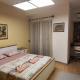 Apartment In Tirana, Tirana - Photo 8