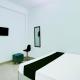 Hotel O CITY GUEST HOUSE, Ghaziabad - Foto 5