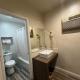 Friendship Motor Inn, Los Angeles - Foto 4