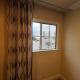 Friendship Motor Inn, Los Angeles - Foto 5