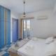Bofor Studios & Rooms Livadion - Foto 4