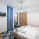 Bofor Studios & Rooms Livadion - Foto 6