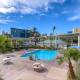 Studio 6 Suites Las Vegas, NV - Tropicana, Las Vegas - Photo 10