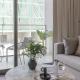 Frank Porter - MYKA Residence, Dubai - Foto 6