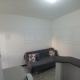 Flat for 4 people, 8 minutes from Praia do Forte, Cabo Frio - Foto 6
