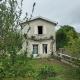 Studio in all its simplicity, Le Bourdet