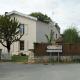 Studio in all its simplicity, Le Bourdet (foto 2)