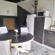 Studio in all its simplicity, Le Bourdet (foto 3)