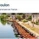 Studio in all its simplicity, Le Bourdet (foto 7)