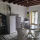 Studio in all its simplicity, Le Bourdet (foto 8)