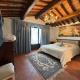 Villa Agrirosa, Monte San Savino (photo 6)