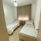 Tirana Rentals - Astiri, Kashar (fotografie 10)