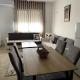 Tirana Rentals - Astiri, Kashar (fotografie 6)