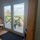 Shepherds hut in 7 acre field, Ludworth (fotografie 5)