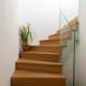 Top floor apartment with terrace and views, Vienna - Foto 3