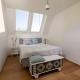 Top floor apartment with terrace and views, Vienna - Foto 4