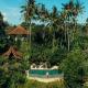 Tresna Bali Luxury Cabins Ubud - Photo 10