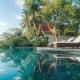Tresna Bali Luxury Cabins Ubud - Photo 3