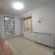 Cozy private guesthouse w yard, Satu Mare - Zdjęcie 8