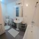 Cozy private guesthouse w yard, Satu Mare - Zdjęcie 10