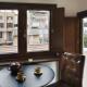 Laurina F2 roof terrace - LOCAPPART, Rome - Photo 7