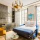 Merveil - Luxury Suite -ChampsElysees-Florentin II, Paris - Foto 8
