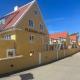 Plesners Anneks, Skagen (Foto 2)