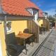 Plesners Anneks, Skagen (Foto 4)