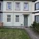 Cheerful 5 Bedroom House Close to Central West End and Parking Glasgow - Foto 2