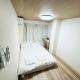 Mori Hotel, Osaka (photo 5)