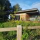 Landscape, New Eco Lodge Flatford Mill East Bergholt - Photo 9