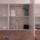 Studio Apartment Fiesta, Hurghada - Fotografie 3